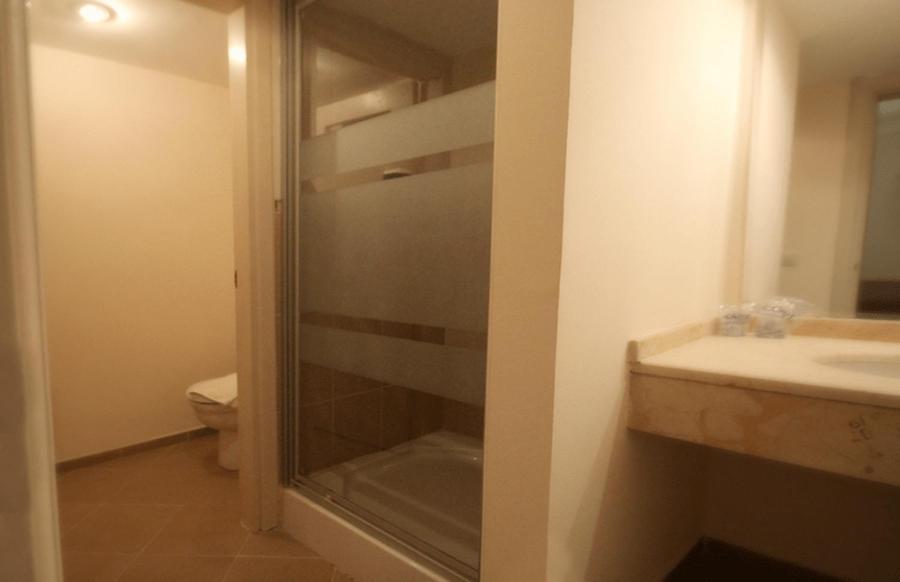 Verde Bodrum Holiday Village 외부 사진